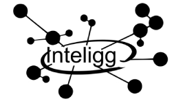 inteligg