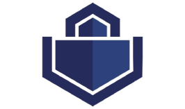keyvoto