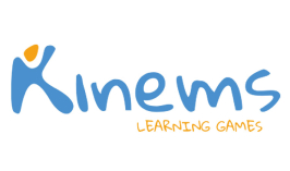 kinems