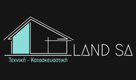 land-sa