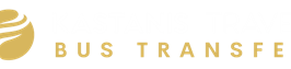 logo-kastanis-travel-web