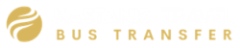 logo-kastanis-travel-web