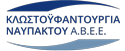 logo-new-el