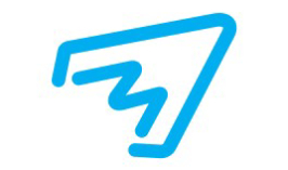 missionware_logo