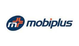 mobiplus
