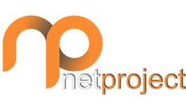 newnplogo