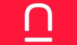 norbloc_logo