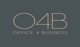 o4b