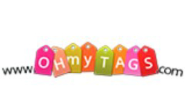 ohmytags
