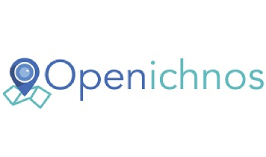 openichnos
