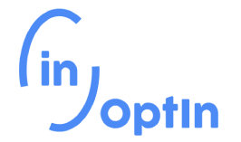 optin
