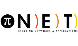 p-Net-logo
