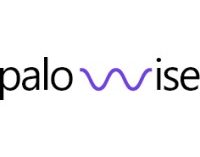 palowise_logo