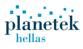 planetek hellas