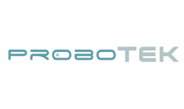 probotek