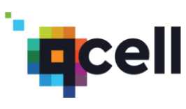 qcell