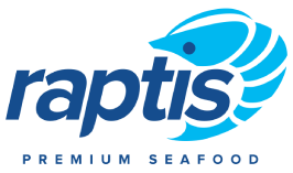 raptis-logo