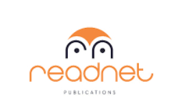 readnet