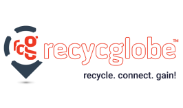 recycglobe