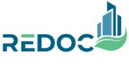 redoc