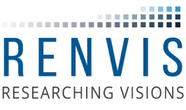 renvis