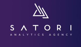 satori analytics