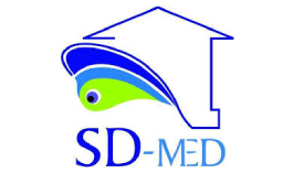 sdmed