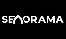 seaorama