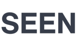 seen