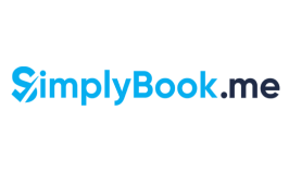 simplybook