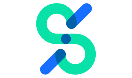 smartCV