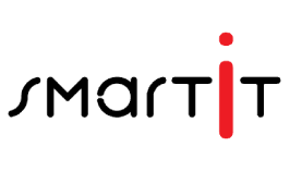 smartit