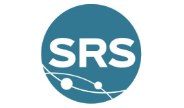 srsgroupofcompanies