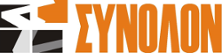 synolon_logo