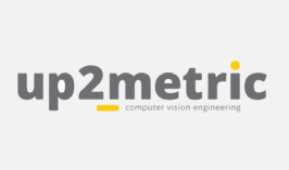 up2metric