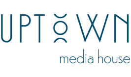 uptownmedia-logo