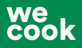 we cook s.a
