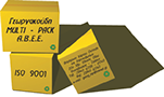 ΓΕΩΡΓΑΚΟΥΔΗ MULTI PACK Α.Ε.Β.Ε.