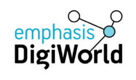 Εmphasis DigiWorld SA