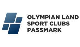 οlympassmark-Logo