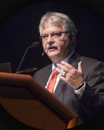 Angelos Angelou