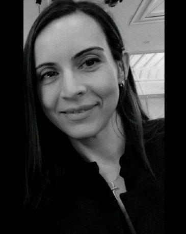 Eirini Kyriakouli