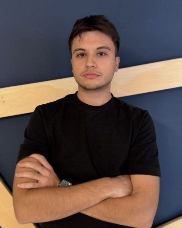Iraklis Bogiatziou