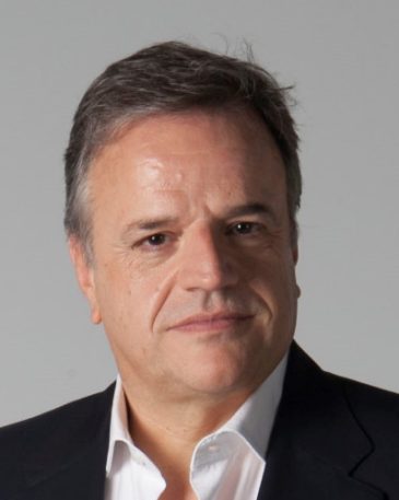 Labros Digonis