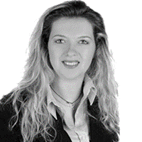 Marilena Bouzoura