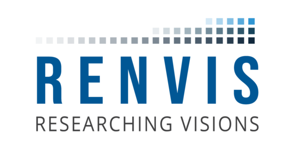 RENVIS