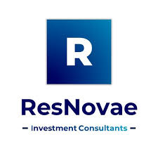 ResNovae