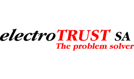 ELECTROTRUST