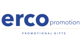 Erco Promotion