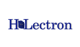 HLECTRON